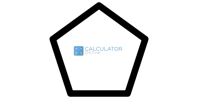 Regular Hexagon